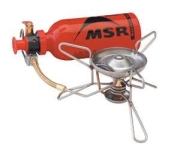 MSR