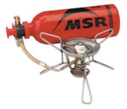 MSR
