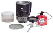 MSR WindBurner Duo System