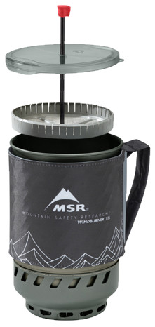 MSR