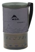 MSR WindBurner Personal Zusatztopf 1 l