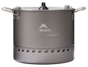 MSR WindBurner Stock Pot