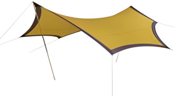 MSR