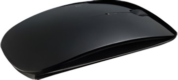 MS-Tech