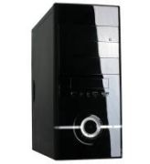 MS-Tech