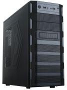 MS-Tech