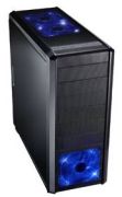 MS-Tech