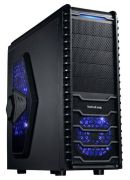MS-Tech