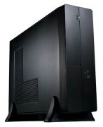 MS-Tech
