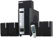 MS-Tech