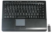 MS-Tech