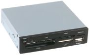 MS-Tech