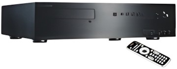 MS-Tech