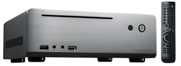 MS-Tech