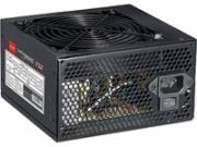 MS-Tech