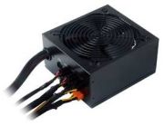 MS-Tech