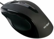 MS-Tech