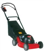 MTD 46 E MTD 46 E
