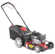 MTD