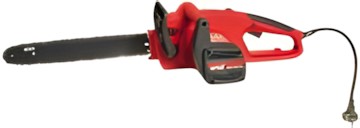 MTD