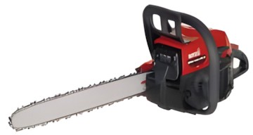 MTD