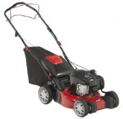 MTD