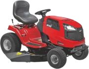 MTD