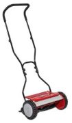 MTD RM 380