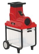 MTD