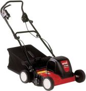 MTD