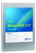 Mtron
