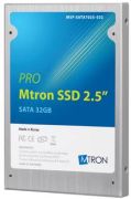 Mtron