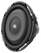 MTX FPR10-04