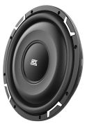 MTX FPR12-04