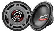 MTX RT12-44