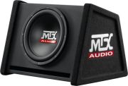 MTX