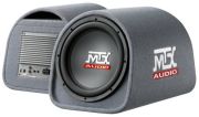 MTX RT12PT