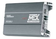 MTX RT250.1