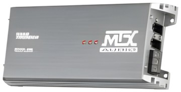 MTX RT50.4M