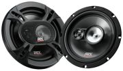 MTX RTC803