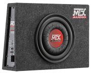 MTX RTF10P