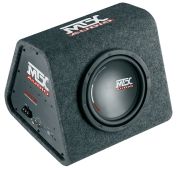 MTX RTP8