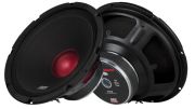 MTX RTX108