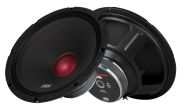 MTX RTX128