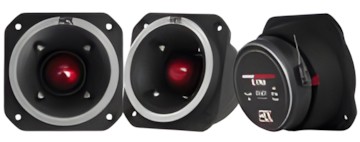 MTX RTX4BT