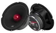 MTX RTX658