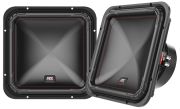 MTX S6512-44