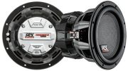 MTX T610-22