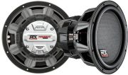 MTX T612-22