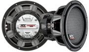 MTX T612-44